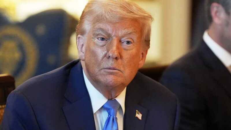 Администрация президента США Дональда Трампа вновь начала поставлять Украине часть вооружения