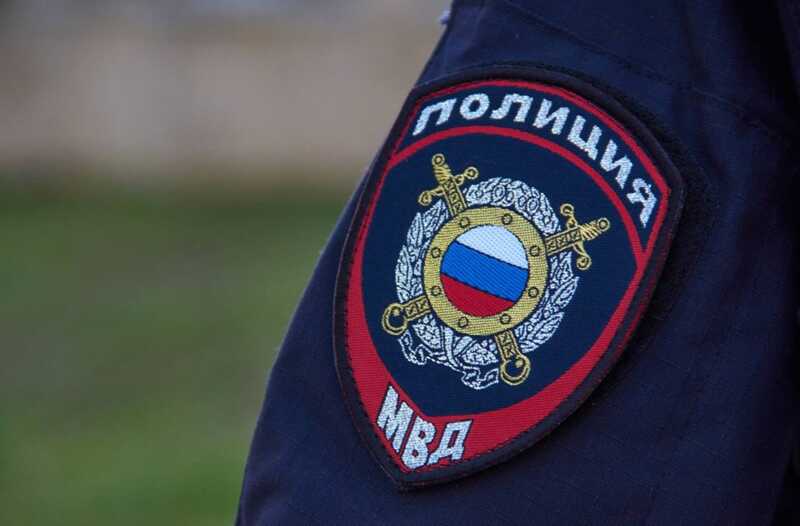 Экс-начальника ОМВД Коптево арестовали по делу о превышении полномочий