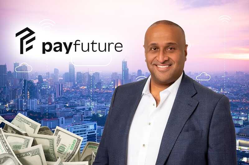 PayFuture under Zaki Farooq’s control: Old fraud schemes in a new wrapper