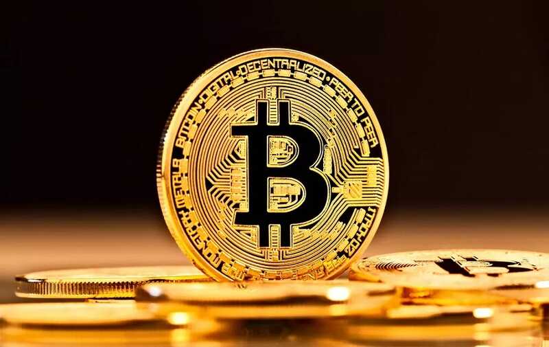 Биткойн установил новый исторический максимум, превысив 116 тысяч долларов