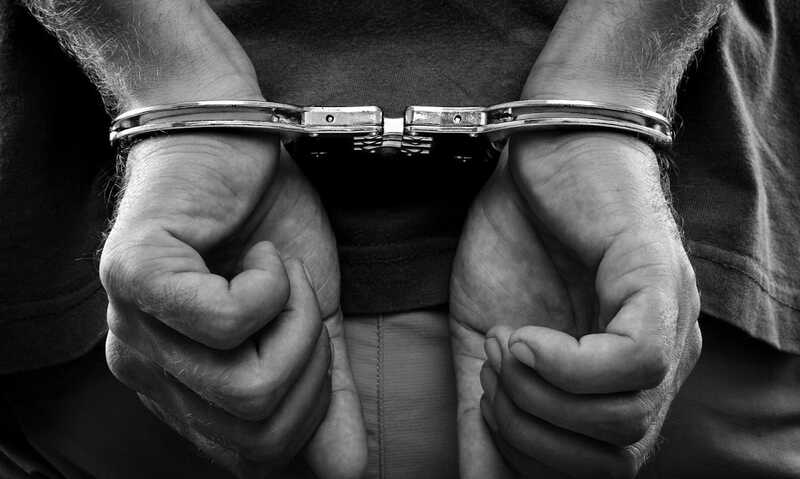 В Бурятии катер наехал на купающегося мужчину: водитель задержан
