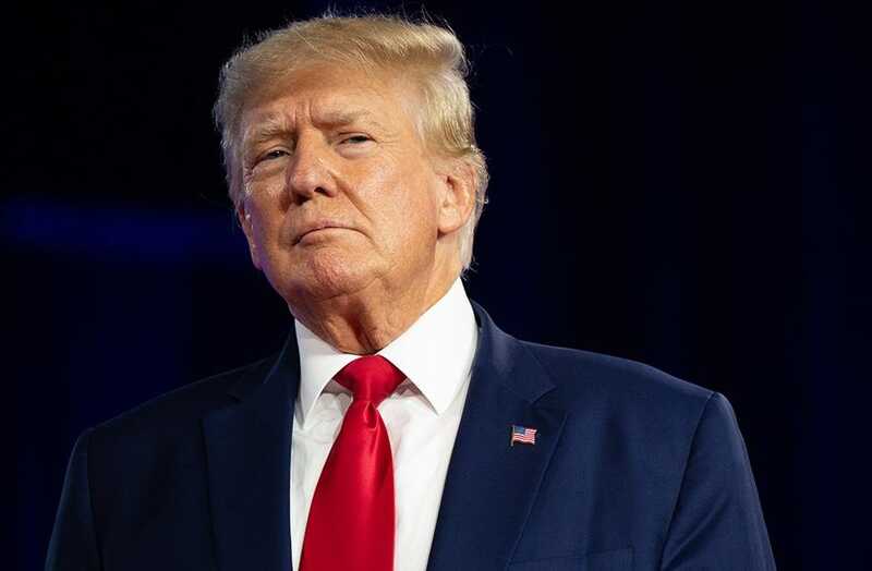 Администрация Трампа требует от Евросоюза крупных уступок в торговле под угрозой тарифов