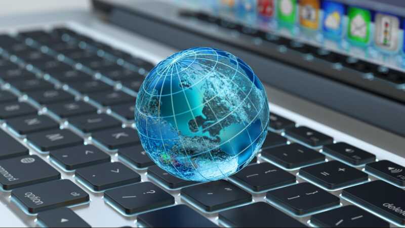 Интернет в Китае и использование VPN: какие угрозы существуют для пользователей нелегальных сетей и какое влияние это способно оказать на Россию
