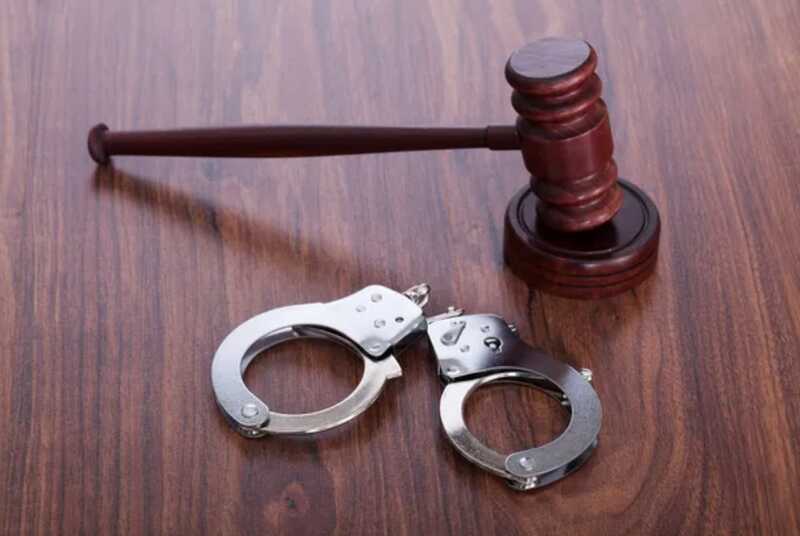 Суд заочно приговорил владельца «Молдиндконбанка» к 24 годам колонии