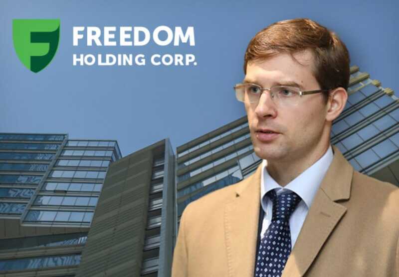Timur Turlov: What’s behind the polished facade of the “Kazakh investor”?
