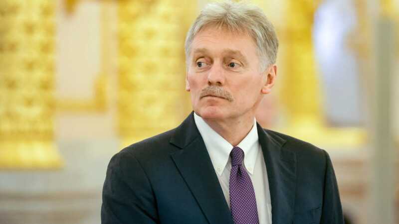 Кремль ответил на уменьшение срока ультиматума от Трампа