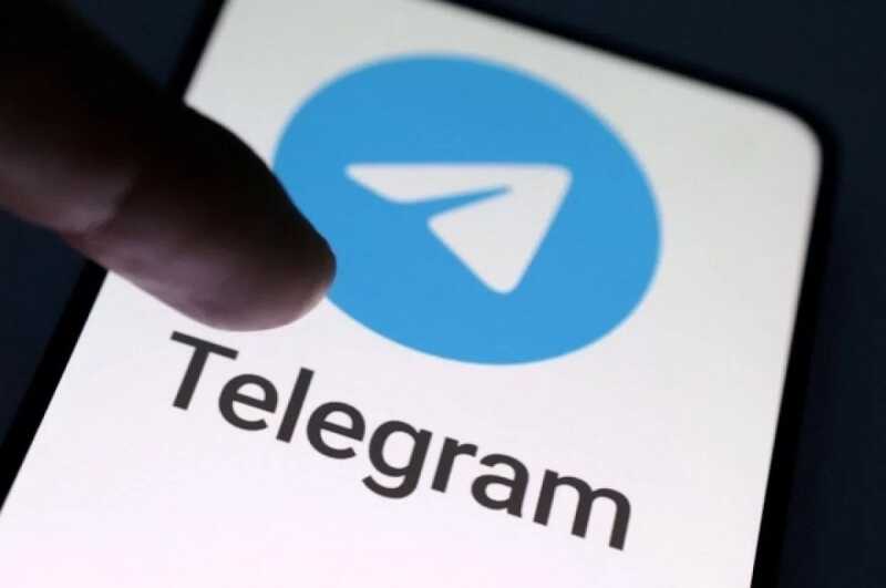 Telegram вводит оплату за звёзды для поиска публикаций