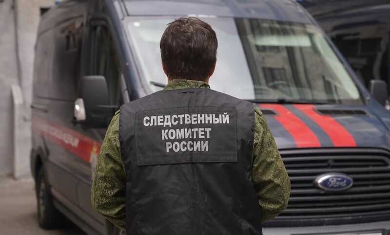 Бывших руководителей Минобразования Ингушетии обвиняют в фальсификации документов и хищениях
