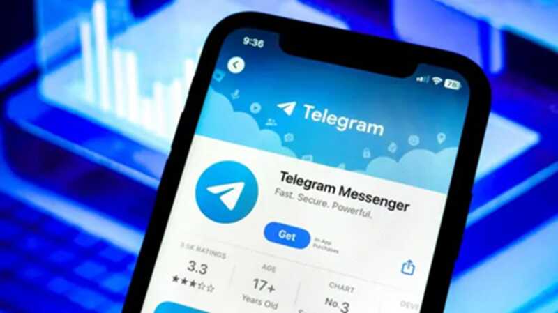 В Telegram проводят тестирование глобального поиска по каналам