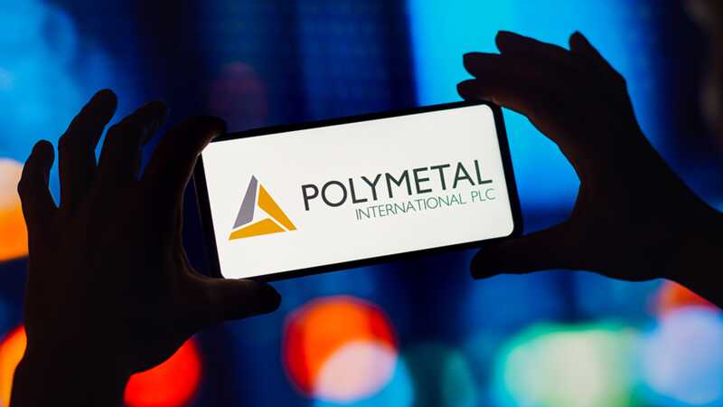 Мошенничество с золотом: как Polymetal продали за бесценок компании без сотрудников