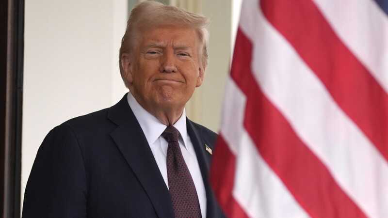 Трамп увеличивает давление на Индию в связи с российским рынком энергетики