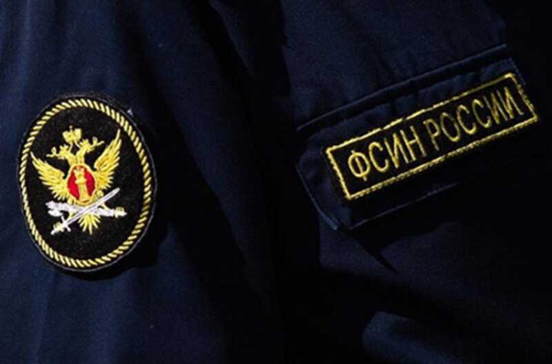 Миллионы на заключённых: как в Ярославле наживаются на вербовке в "СВО"