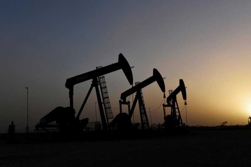 Индия прекратила закупки российской нефти под давлением Трампа