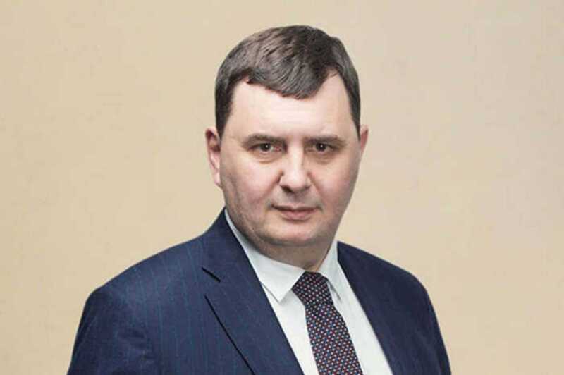 Как банда Борисова и его компания защищают миллиардные кражи в Минтрансе и Новгородской области