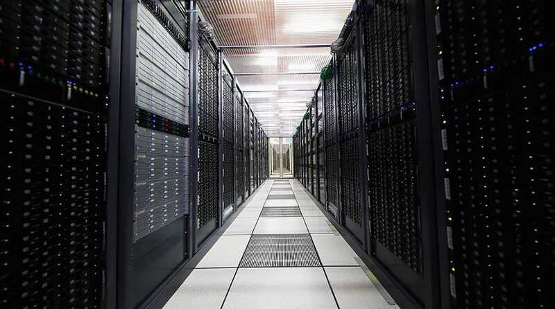 Бывший инженер Google предсказал уничтожение человечества из-за ИИ