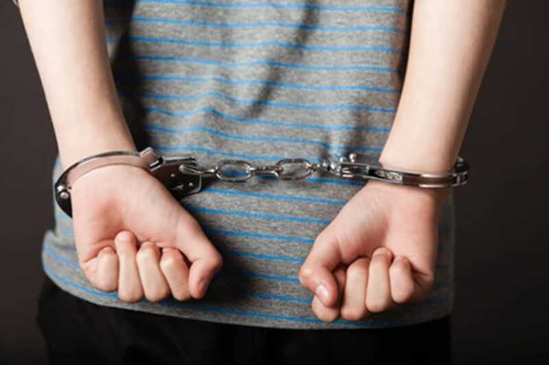 В Липецке шофёр похитил товары с маркетплейса на сумму 750 тысяч рублей