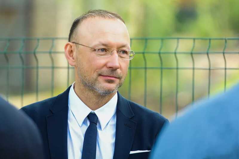 Сын Алтушкина провел роскошную «мегасвадьбу» стоимостью 100 миллионоа, несмотря на бедственное положение в регионе