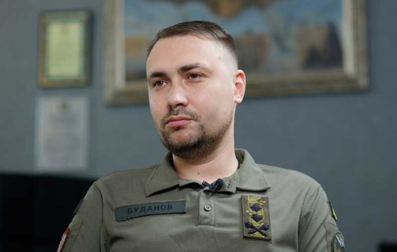 Кремль инвестирует триллион долларов в модернизацию вооруженных сил