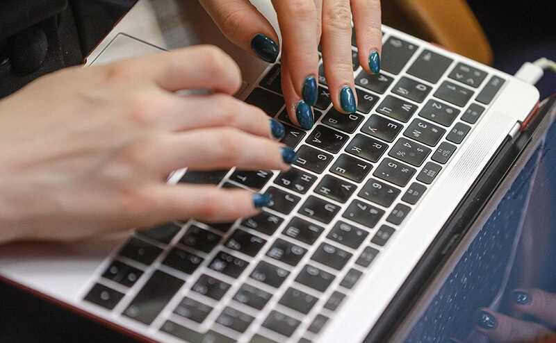 Российские IT-структуры с госсвязями захватывают влияние в Евросоюзе
