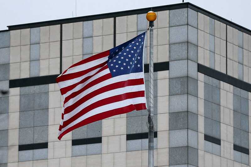 В Госдепартаменте США подчеркнули важность безусловного прекращения огня в Украине