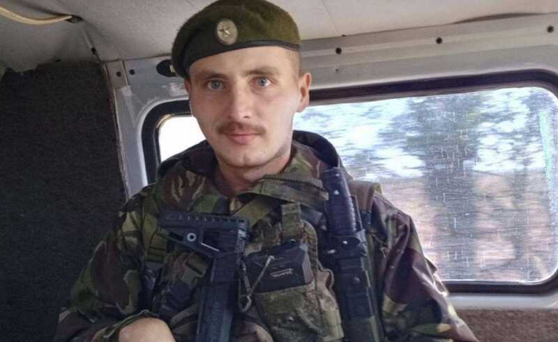 В Краснодарском крае похитили военного-инвалида, чтобы вернуть на фронт