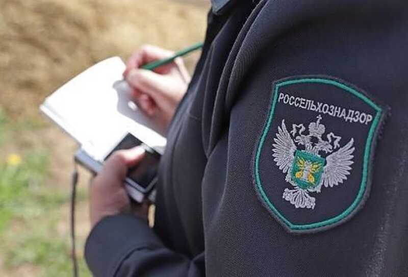 Россельхознадзор уличил крупное предприятие в ЯНАО в нарушении ветеринарных норм