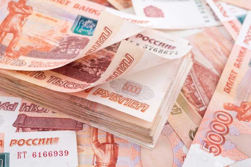 В России началось скрытое финансирование «СВО» за счёт программ развития регионов
