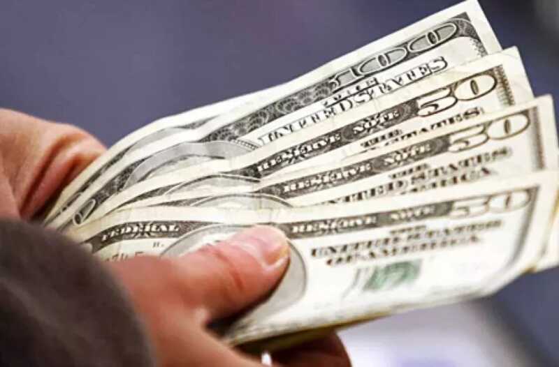 Британия выделит 132 миллиона долларов на борьбу с нелегальной миграцией через Ла-Манш