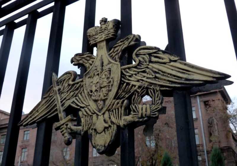 ЧРЗ «Полет» тонет в долгах: ФНС требует сотни миллионов от радиозавода в Челябинске