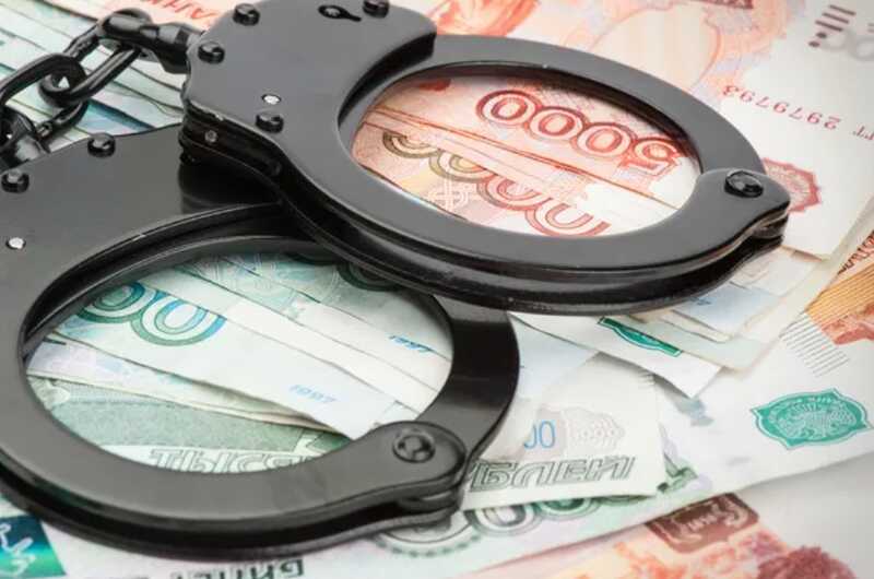 Как братья Ханакаевы контролировали теневую кассу «Пикета» и скрылись в Дагестане после арестов