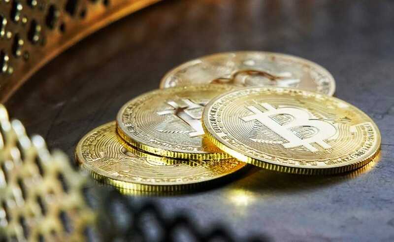 В США официально прекращены поиски диска с 7500 биткоинами