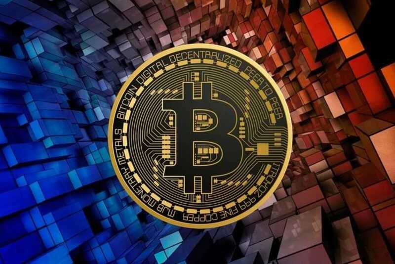 В результате крупнейшей кражи биткоинов в истории LuBian лишился рекордных 14,5 миллиарда долларов