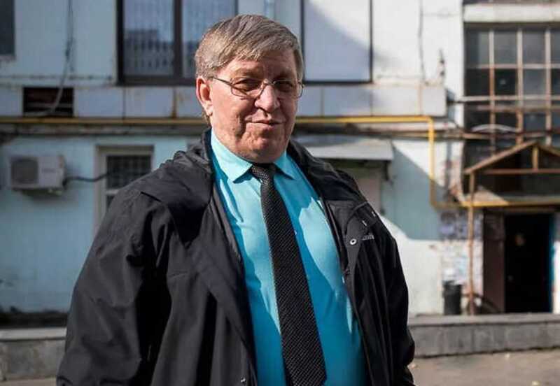 В Екатеринбурге проверяют управляющие компании Виктора Старокожева после жалоб жильцов