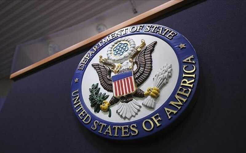 США одобрили новые оружейные контракты для Украины накануне визита Уиткоффа в Москву