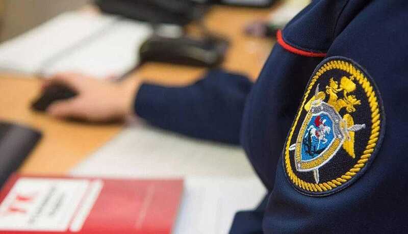 Как в Орле разваливаются резонансные дела при каждом новом руководителе Следственного комитета
