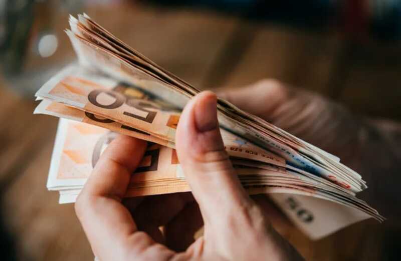 Бельгия выплачивает украинским беженцам самые большие пособия в Европе, - DW