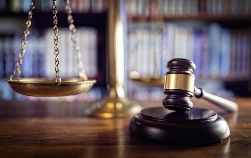 Суд обязал Минобороны выплатить компенсацию военнослужащему с сердечным заболеванием