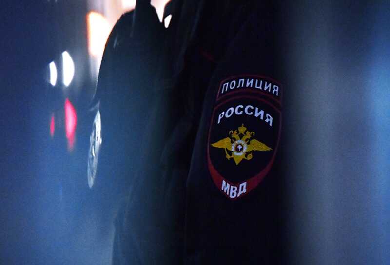 В Челябинске разыскивается участник «СВО», подозреваемый в убийстве жены