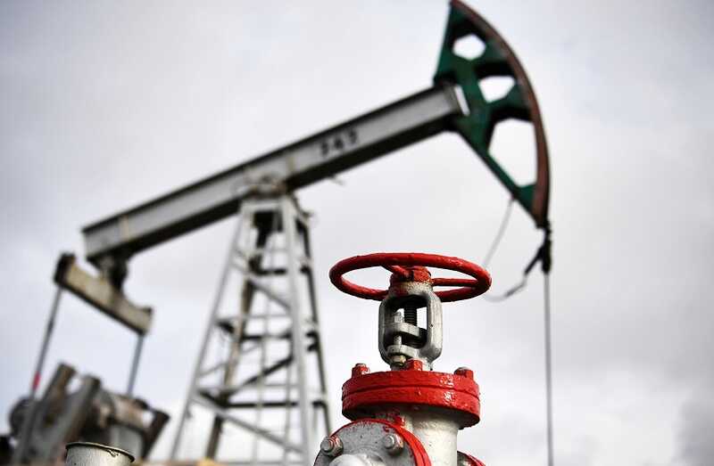 Саудовская Аравия подняла цены на нефть для Азии, несмотря на рост добычи