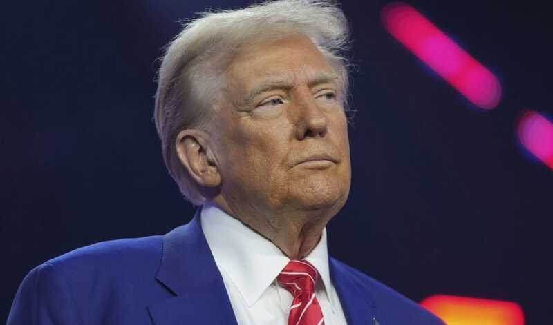 Трамп раскрыл условие Путина для начала мирных переговоров