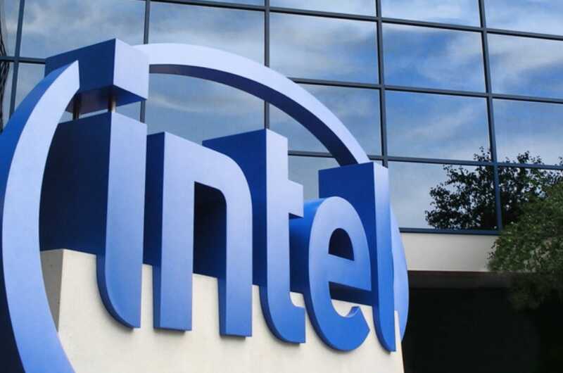 Дональд Трамп призвал уволить главу Intel из-за связей с Китаем