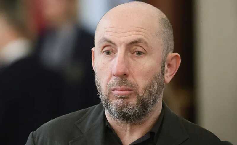 Как бизнесмен Владимир Кехман управляет финансами через сеть фиктивных компаний в Европе
