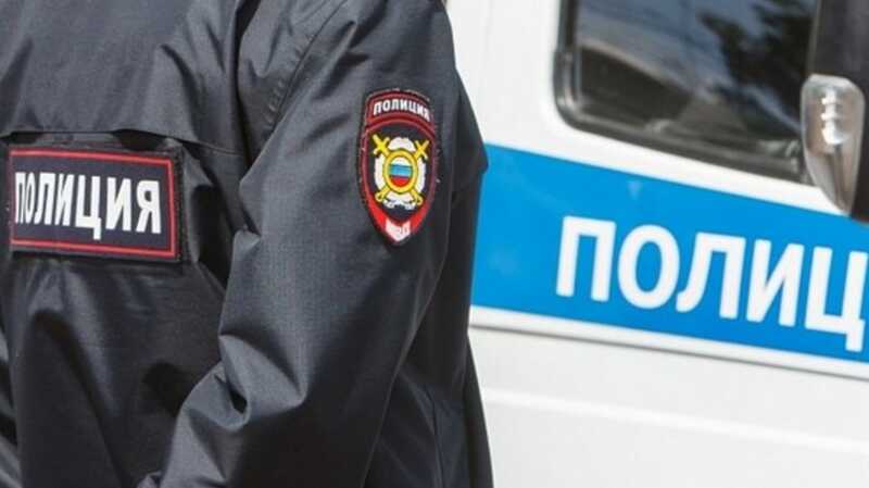 В Севастополе женщина выкрала сына у сожителя из-за бездействия приставов