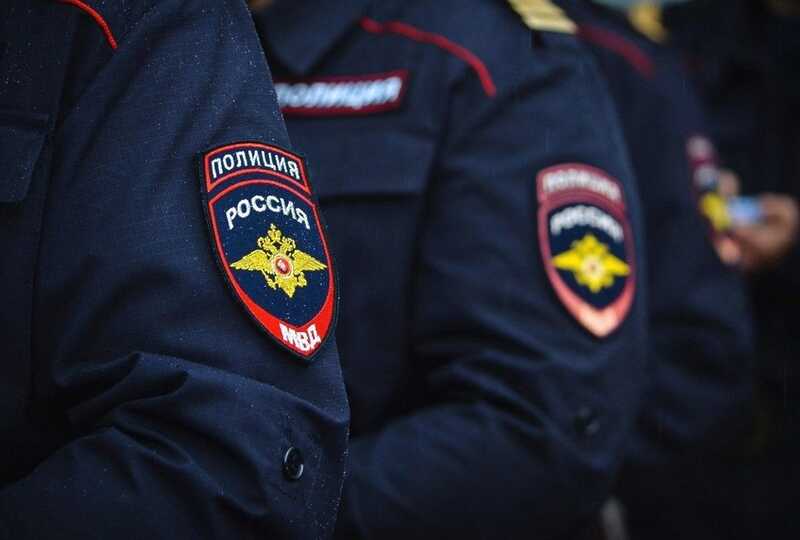 Полицейские в Самарской области избили мужчину и пытали электрошоком ради признаний