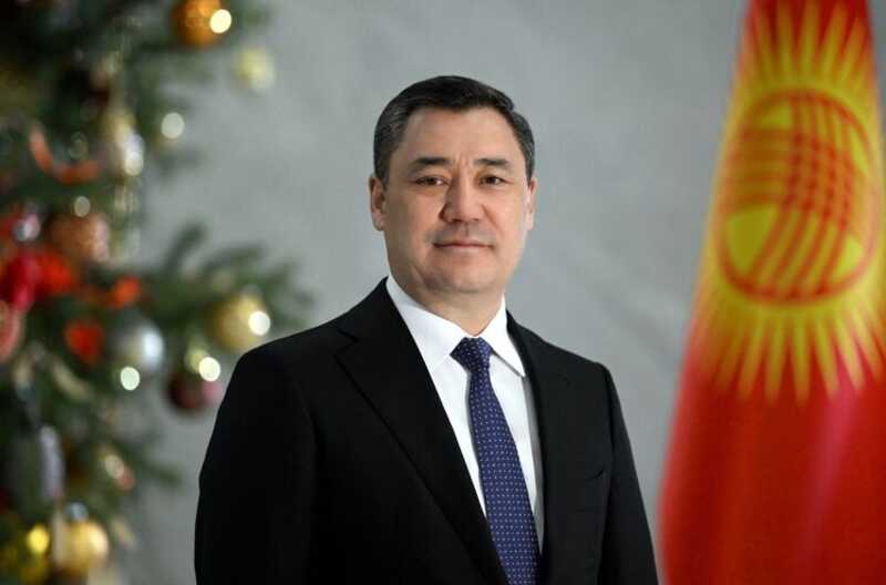 Власти Кыргызстана расширяют полномочия по регулированию СМИ