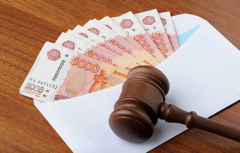 Суд взял под стражу директора «Ремстройцентра» по делу о взятках и незаконном выделении земли