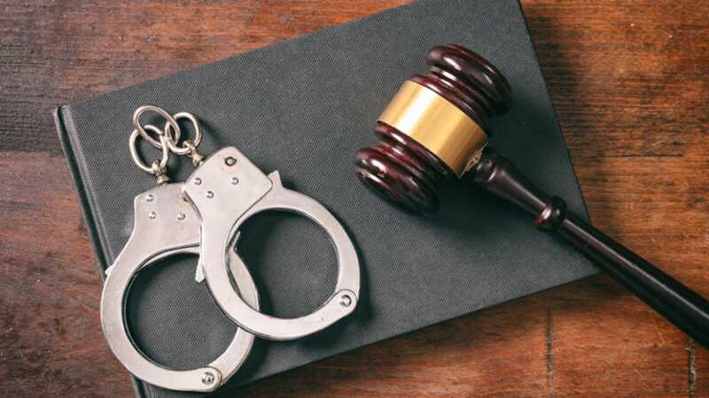 В Краснодаре задержаны три человека по делу о земельном мошенничестве, которому причастен бывший председатель Верховного суда Адыгеи