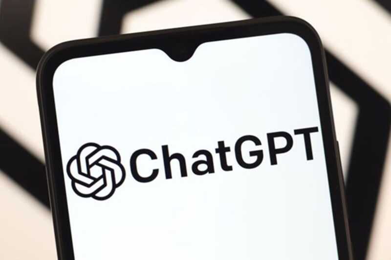 Обновление в ChatGPT лишило пользователей "виртуальной любви"
