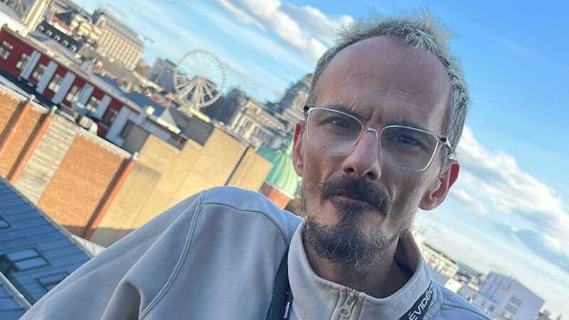 Французский стример Жан Порманов скончался во время марафонской трансляции в прямом эфире