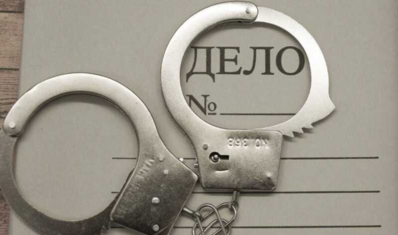Мельников, ФСБ и криминальные защитники: скрытая игра за миллионы в нефтяных схемах